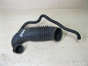 SEAT 8E0 129 615 Q / 8E0129615Q EXEO (3R2) 2009 Intake air duct