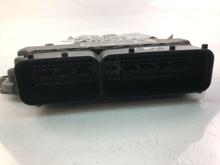 LANCIA 51867081A; 0261S04434 / 51867081A, 0261S04434 DELTA III (844_) 2010 Control unit for engine