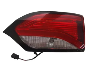 Chrysler P68228940AE Pacifica 2018 Taillight Right