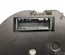 Jaguar EX2310849AA XF (X250) 2015 Kombiinstrumente - Vorschaubild 9