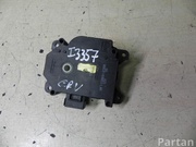 HONDA 113800-2380 / 1138002380 CR-V III (RE_) 2010 Adjustment motor for regulating flap