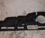 VOLVO 30796468 S60 I 2010 Bracket for Radiator