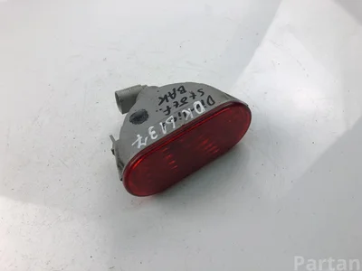 Mini 3016429999 MINI (R50, R53) 2004 Brake light