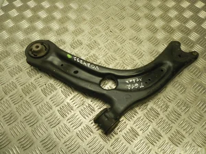 Volkswagen 3Q0407151E PASSAT Variant (3G5) 2015 Front track control arm lower left side