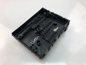 Volkswagen 1K0937125A CADDY III Box (2KA, 2KH, 2CA, 2CH) 2013 Fuse Box