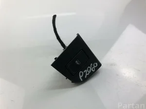 Škoda 5E0867186 OCTAVIA III (5E3) 2014 Switch for electric windows