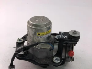 Mitsubishi 6C300396 OUTLANDER II (CW_W) 2011 Unterdruckpumpe