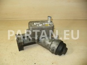 BMW 7787072 3 (E90) 2006 Oil Filter Housing