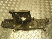 SUBARU OUTBACK (BL, BP) 2009 Bracket