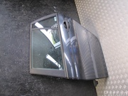 BMW 3 (E46) 2003 Door Left Rear