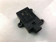 KIA 95690-2P000 / 956902P000 SORENTO II (XM) 2009 Steering Angle Sensor