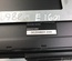 AUDI 13422489 TT (8N3) 2000 CD changer