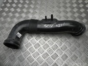 ALFA ROMEO 505475630 STELVIO (949_) 2020 Intake air duct