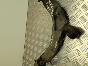 Volkswagen 7E0407165C TRANSPORTER VI Box (SGA, SGH) 2016 Front track control arm lower left side