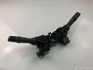 Lexus 173832 IS II (GSE2_, ALE2_, USE2_) 2011 Steering column multi-switch