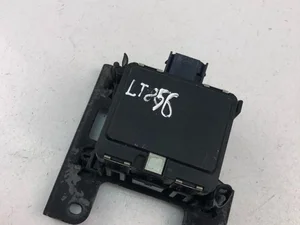 Volkswagen 5Q0907561E GOLF VII (5G1, BQ1, BE1, BE2) 2015 control unit