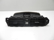 BMW 6 910 734 / 6910734 5 Touring (E61) 2007 Air vent