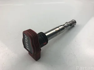 Audi 06E905115E Q7 (4L) 2010 Ignition Coil