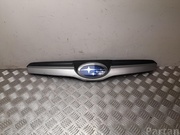 SUBARU 91122SG020 FORESTER (SJ) 2015 Grill