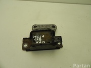 OPEL 468646740 CORSA D 2008 Suspensión del motor