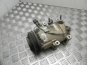 HYUNDAI F500-DX9FA10 / F500DX9FA10 ix35 (LM, EL, ELH) 2014 Compressor, air conditioning