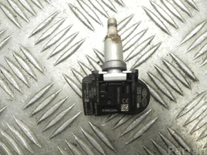Hyundai 52933-3N100, 52933-2M650 / 529333N100, 529332M650 Bayon 2022 Tyre pressure sensor