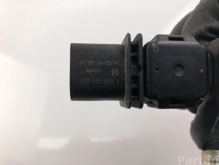Volvo 30751138 V40 Hatchback 2012 Lambda Sensor