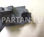 TOYOTA 25819-0R011 / 258190R011 AURIS (_E15_) 2008 Solenoid Valve