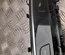 Mercedes-Benz A2059055811 C-CLASS (W205) 2018 Mehrfachschalter - Thumbnail 4