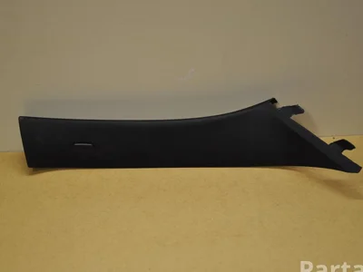 BMW 9852240 iX3 (G08) 2023 A-Säulenverkleidung rechte Seite