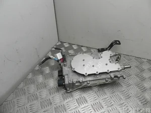 Tesla 1028665-00-E / 102866500E MODEL S 2017 control unit