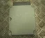 Mazda RF6A 18 881B / RF6A18881B MPV II (LW) 2005 Control unit for engine - Thumbnail 3