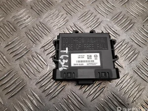 Renault 284Y66L2 Twingo Z.E 2022 Diagnose-Interface für Datenbus Gateway