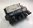 LAND ROVER E312210006/1 / E3122100061 RANGE ROVER II (P38A) 1995 Unité de contrôle moteur