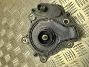 TOYOTA W088 PRIUS (_W3_) 2010 Water Pump