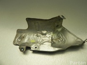 BMW 7577003 7 (F01, F02, F03, F04) 2011 Heat Shield