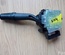 TOYOTA 84652-05150, 173654 / 8465205150, 173654 AVENSIS (_T25_) 2004 Steering column switch