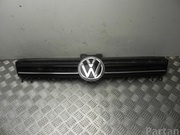 VOLKSWAGEN 5G0853653 GOLF VII (5G1, BQ1, BE1, BE2) 2013 Grill