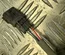Dacia 226901841R LODGY 2018 Lambda Sensor - Thumbnail 2