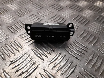 Jeep 07357437370, 30282382 COMPASS (MP) 2020 Multiple switch