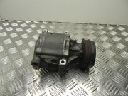 SUBARU 447260-7940 / 4472607940 LEGACY IV (BL) 2010 Compressor, air conditioning