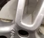 Porsche 971601025 PANAMERA (971) 2018 Alufelge R19 EJ 9.0 - Vorschaubild 5