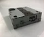 Mitsubishi MR558410 PAJERO III (V7_W, V6_W) 2003 Control unit for navigation system - Thumbnail 4