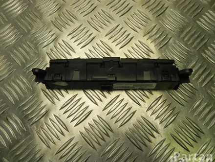 Chrysler 12862383C SEBRING (JS) 2008 Multiple switch