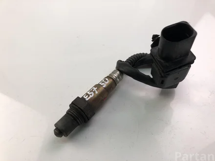 Volvo 30751138 V40 Hatchback 2012 Lambda Sensor
