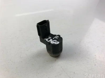 Renault 284428691R SCÉNIC III (JZ0/1_) 2011 Park Assist Sensor