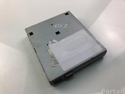 VOLVO 9489854-1 / 94898541 S60 I 2010 Control unit for navigation system