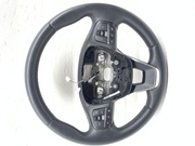 FORD 34264638C FIESTA VII 2020 Steering Wheel