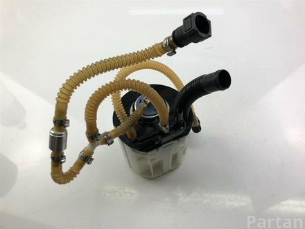 PORSCHE 99662013300 911 (997) 2008 Fuel Pump