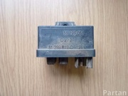 FORD 55199051 KA (RU8) 2009 Relays